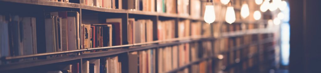 Uitgeverij Panta Rhei promoot spirituele boeken met inspirerend content