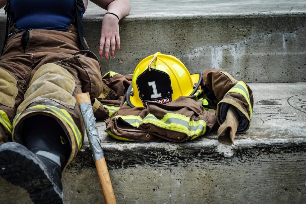 Professionele werkkleding in Utrecht met aandacht voor comfort, functionaliteit en veiligheid voor diverse branches