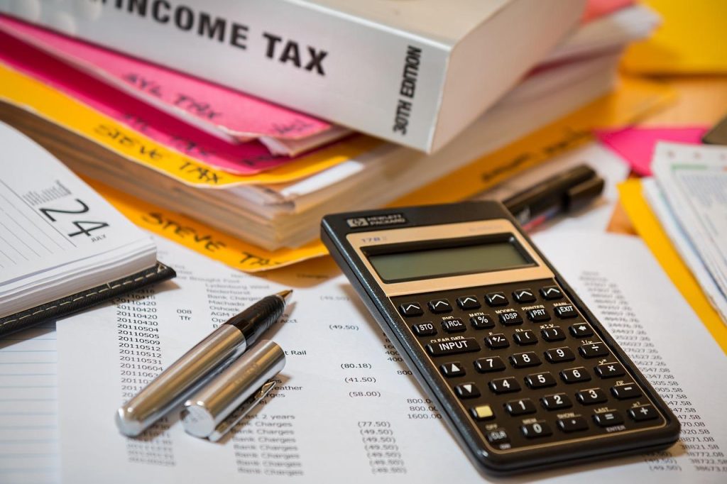 Betrouwbare accountant helpt ondernemers in Zutphen met financieel beheer en belastingplanning