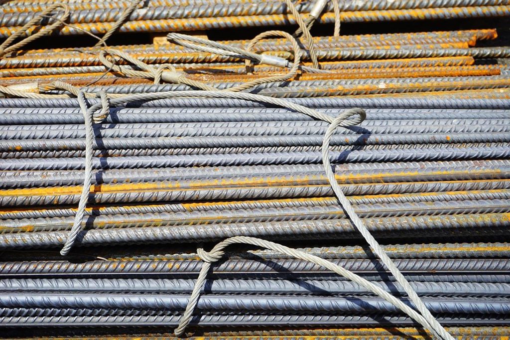 Bouwmarkt in Heerenveen met breed assortiment bouwmaterialen, gereedschappen en diensten voor doe-het-zelvers