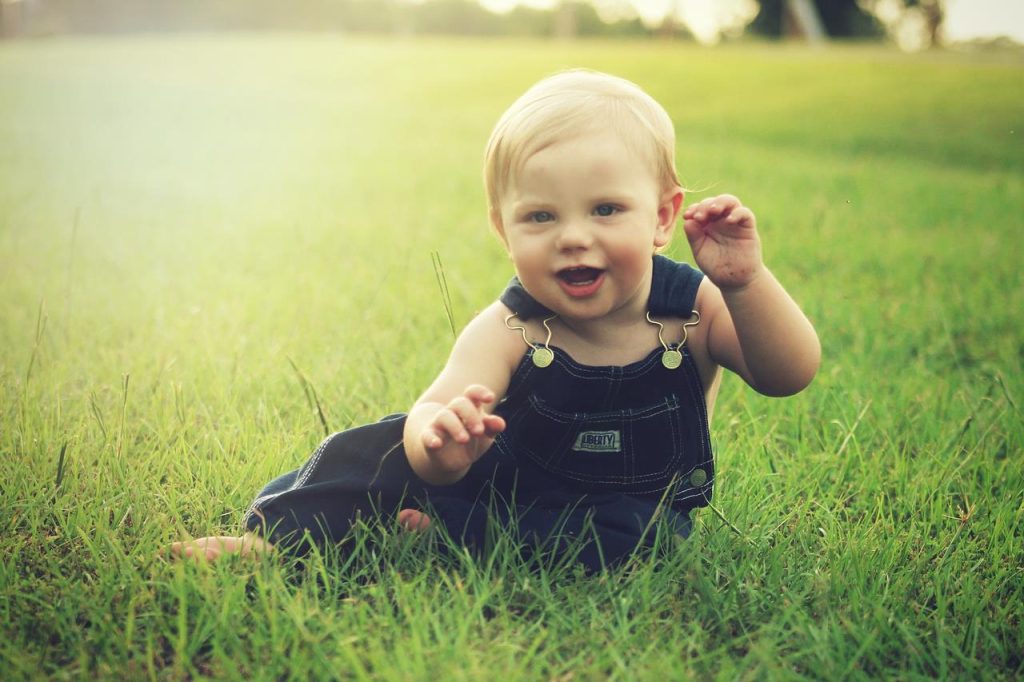 Babywinkel in Uden: breed assortiment aan kinderwagens, babykleding en accessoires voor jonge ouders