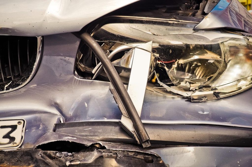 Professioneel autoschade herstel in Tiel met geavanceerde technologie en expert vakmanschap