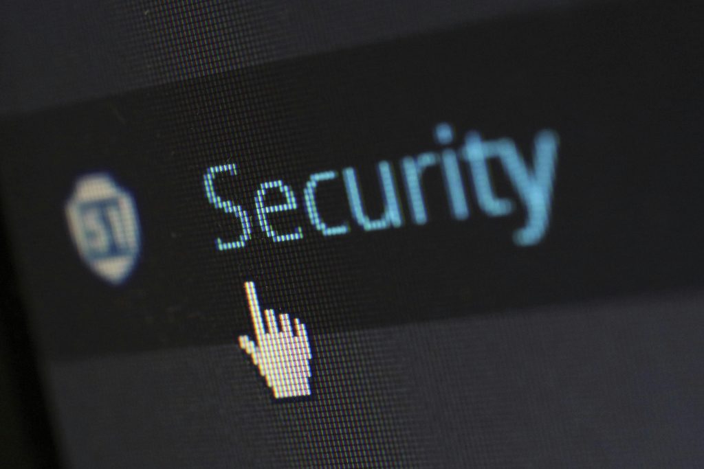ZKB Security Almere team op locatie voor professionele bedrijfsbeveiliging