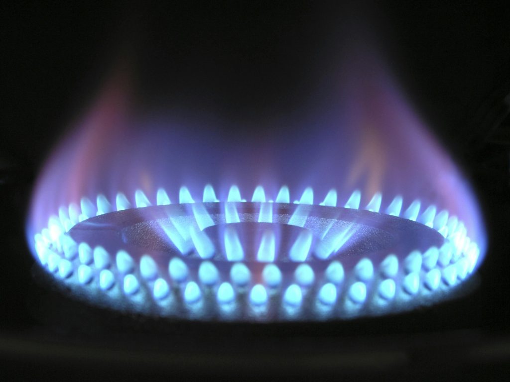 7Solutions ammoniakdetectie systeem voor industriële veiligheid en gasdetectie in voedselverwerking en koeling
