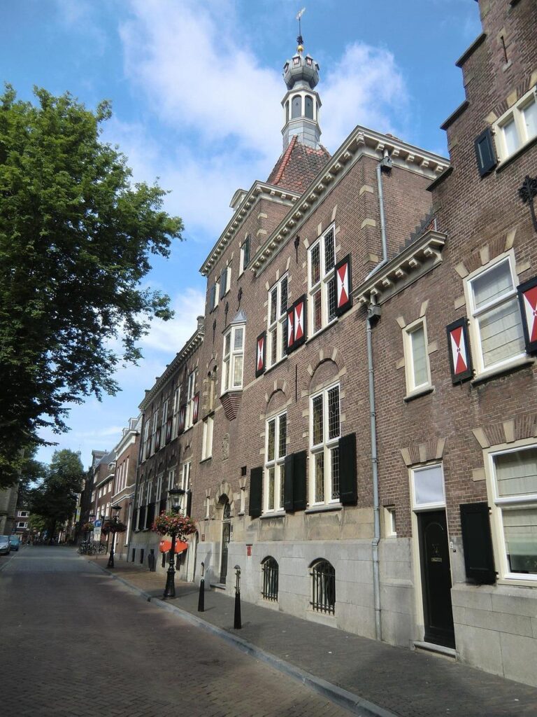 Tips en checklist voor het herkennen van een betrouwbare slotenmaker in Leusden, met aandacht voor lokale aanwezigheid en cer