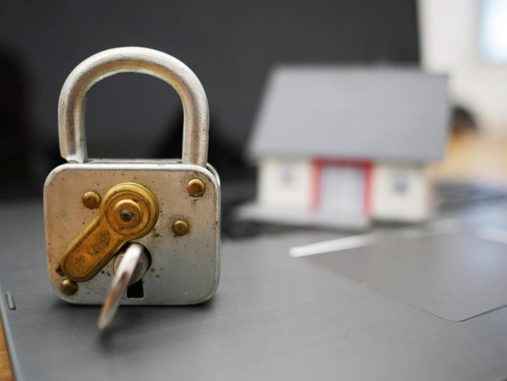 Handleiding voor schoon, veilig en comfortabel wonen met stapsgewijze routines en praktische tips voor thuisonderhoud