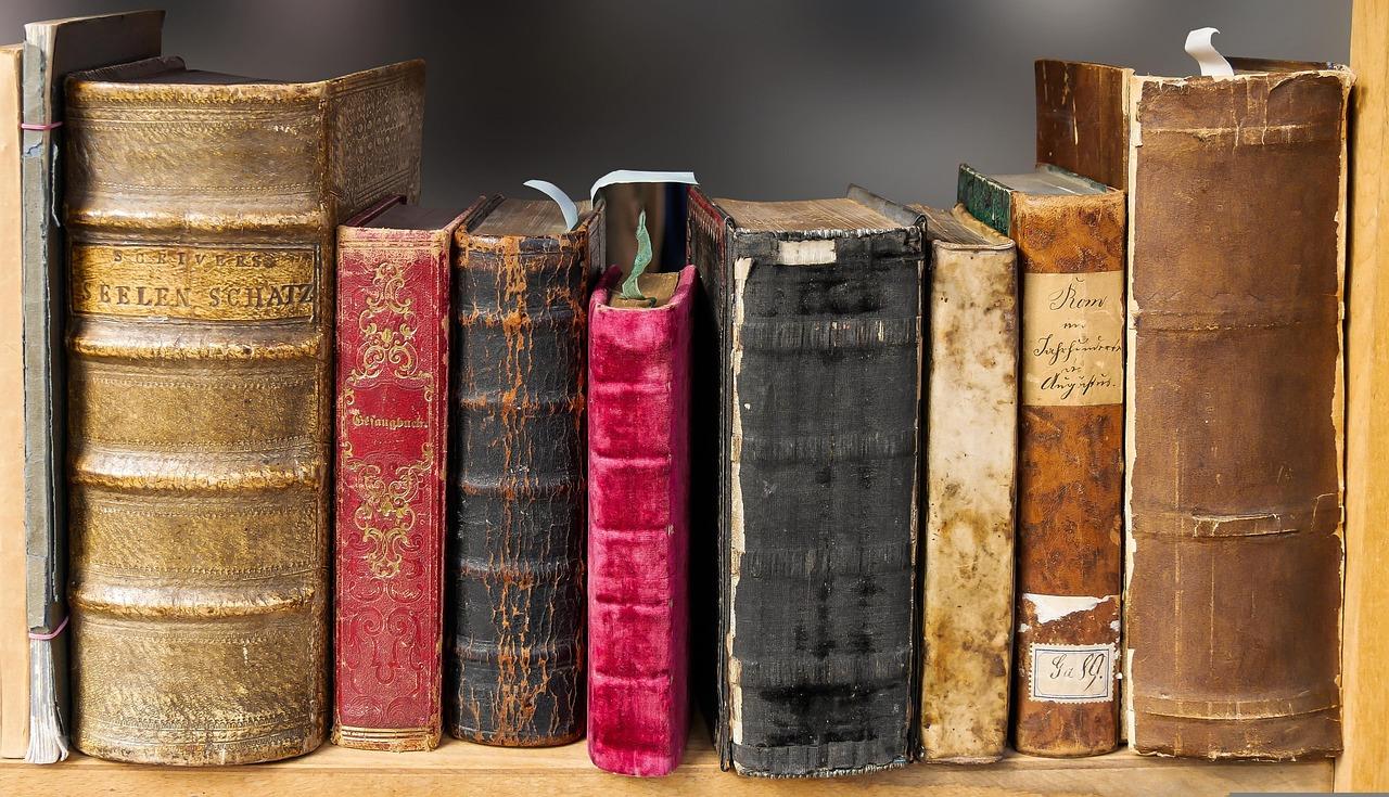 Kunstboeken als inspiratiebron met aandacht voor beeldkwaliteit, compositie en kunsthistorische context voor kunstliefhebbers