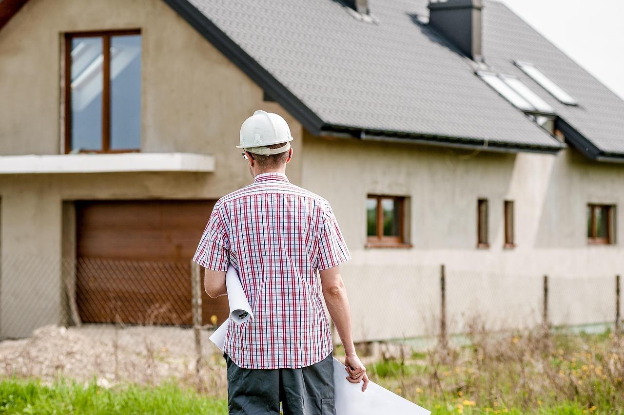 Snickers 6241 werkbroek met stretch en holsterzakken, ontworpen voor dagelijks zwaar werk in bouw en installatie